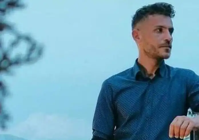 Μπάμπης Κούτσικος: «Δεν τον σκότωσα εγώ» – Ανατροπή με τη δολοφονία στο Μεσολόγγι