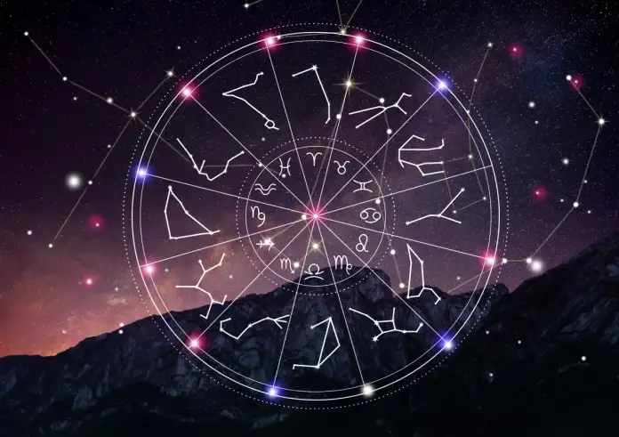 Τα ζώδια σήμερα, Παρασκευή 10 Οκτωβρίου 2025. Ευκαιρίες και αποκαλύψεις για όλα τα ζώδια