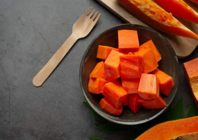 Αυτό είναι το λιγότερο υγιεινό λαχανικό σύμφωνα με έρευνα