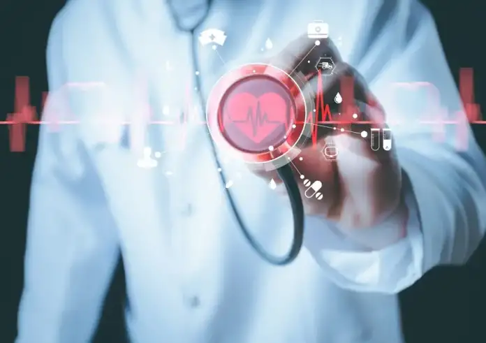 Νέα μελέτη: Το κάλιο είναι «ασπίδα» για την καρδιά – Μειώνει κατά 24% τον κίνδυνο εμφράγματος