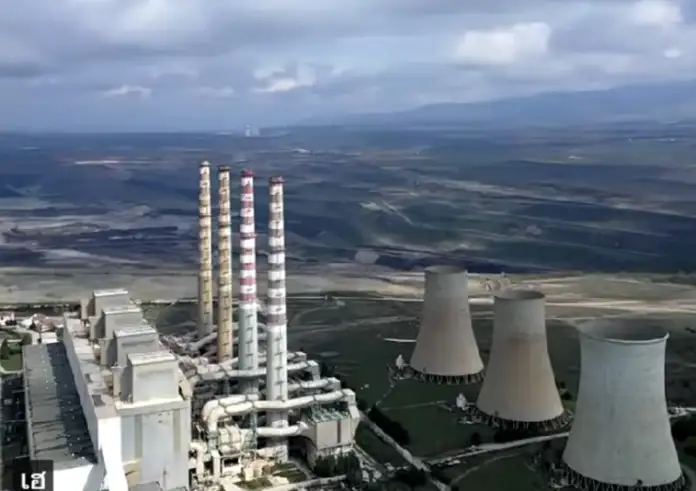 ΔΕΗ: 20.000 Θέσεις εργασίας στη Δυτική Μακεδονία σε ενέργεια και τεχνολογία - Επενδύσεις έως 12 δισ. ευρώ