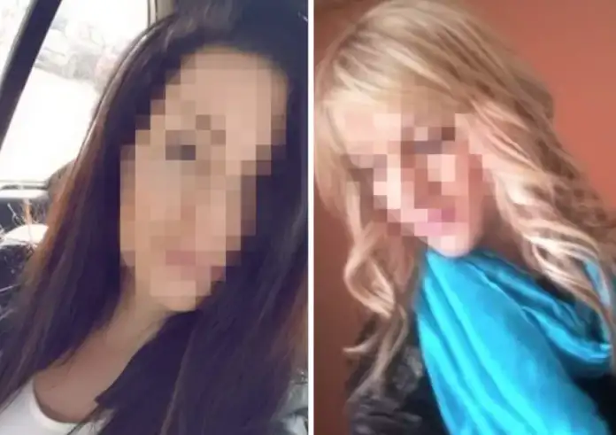 Έριξε τόσες σφαίρες, έκατσε κάτω και ξαναγέμισε ο θρασύδειλος