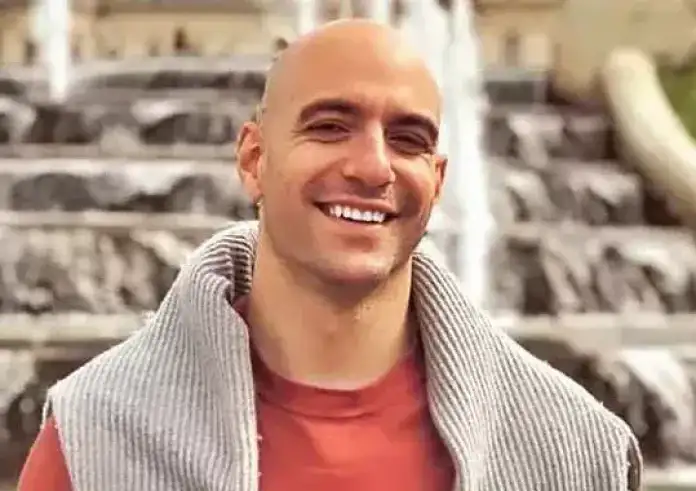 Δίκη για δολοφονία Λυγγερίδη: Ξεκινάει τον Νοέμβριο - 147 κατηγορούμενοι και 215 μάρτυρες