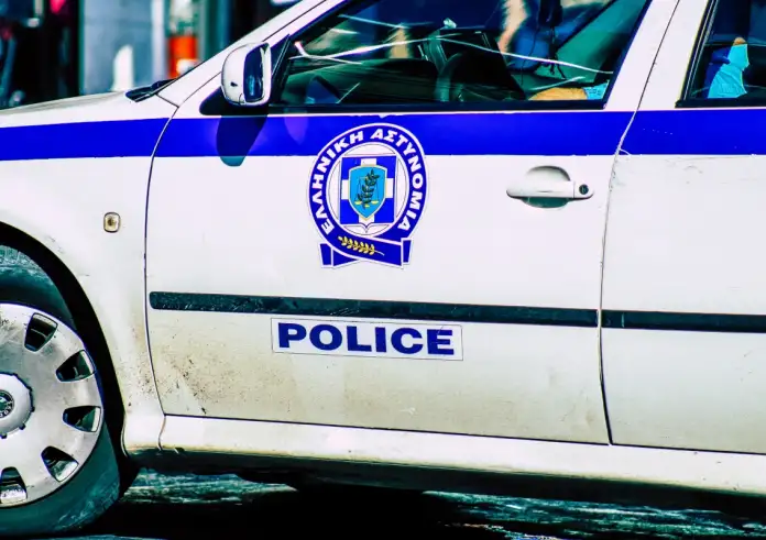 Μονή Μεγάλου Σπηλαίου: Στη φυλακή οι έξι κατηγορούμενοι για αρχαιοκαπηλία – 200.000 ευρώ ζητούσε ο ηγούμενος