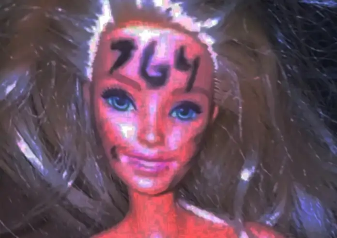 Στα άδυτα του σκοτεινού Δικτύου 764: Θέλω να αυτοκτονήσω — τι δείχνουν οι κατηγορίες και οι συνομιλίες