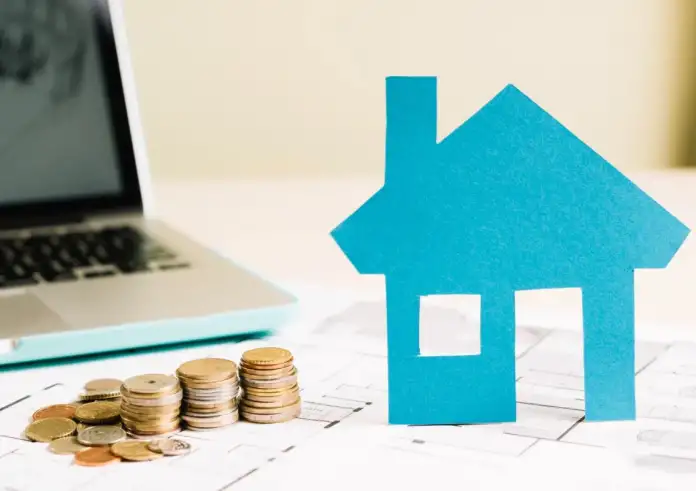 Επίδομα Στέγασης ΟΠΕΚΑ: Πληρωμή στις 31 Οκτωβρίου – Ποιοι κινδυνεύουν να το χάσουν και πώς θα κάνετε την ανανέωση