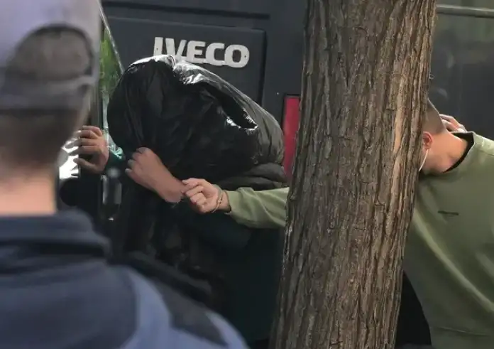 ΟΠΕΚΕΠΕ: Παραδέχομαι ό,τι έχω κάνει, αλλά με κατηγορείτε για πολλαπλάσια