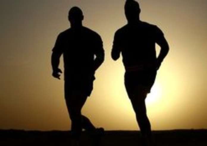 Χοληστερίνη: Με χάπια, άσκηση ή διατροφή μπορεί να πέσει πιο εύκολα;