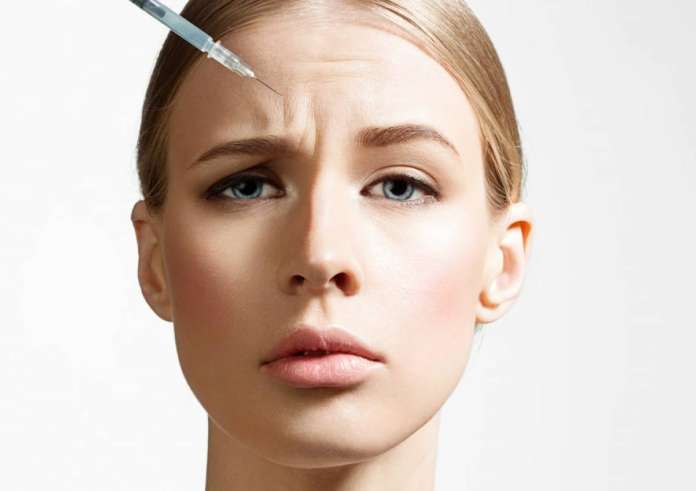 Botox: Από ποια ηλικία και μετά μπορείς να ξεκινήσεις προληπτικά