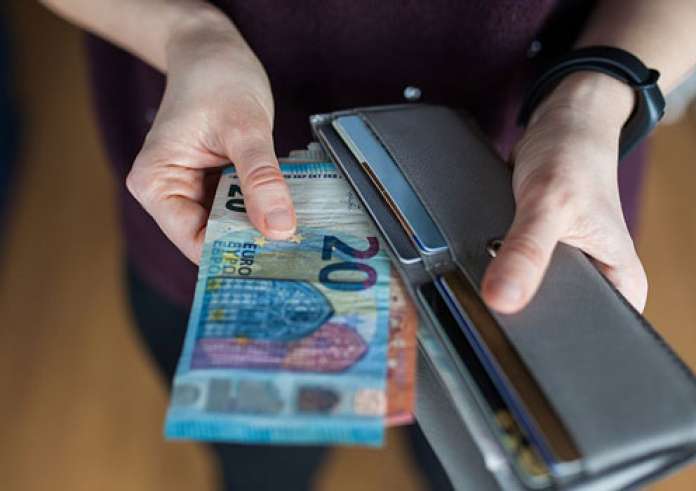 Τρεις χώρες στις οποίες δεν πρέπει να αφήνεις φιλοδώρημα - Μάθε τον λόγο