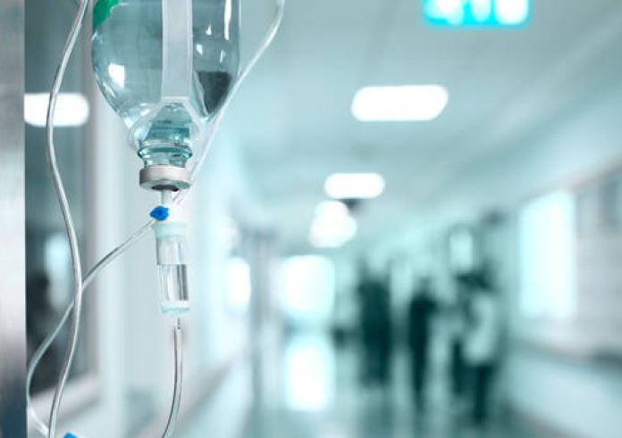Ρίο: Κρίσιμη η κατάσταση 16χρονου ποδηλάτη που παρασύρθηκε από αυτοκίνητο – Έκκληση για κενό κρεβάτι σε ΜΕΘ