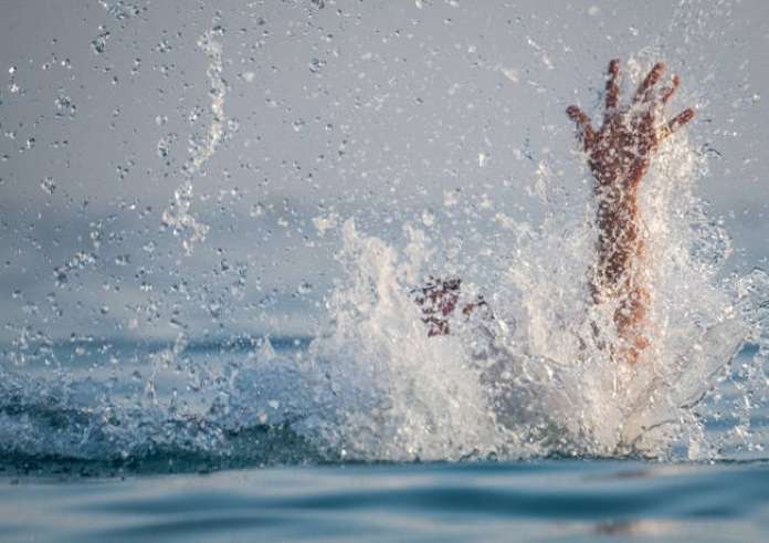 Πνιγμοί στην Ελλάδα: Μια σιωπηλή κρίση στη χώρα της θάλασσας – Οι ηλικίες των ατόμων που έχασαν τη ζωή τους