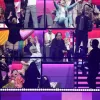 Αλλαγές στην Eurovision μετά τον χαμό – Η χώρα που αναμένεται να αποχωρήσει από τον διαγωνισμό