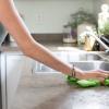 Το αντικείμενο στην κουζίνα σας που μπορεί να προκαλέσει δηλητηρίαση