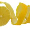Οκτώ χρήσεις του λεμονιού που δε γνωρίζατε