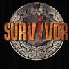 Survivor 2024 - spoiler 12/5: Οι ασυλίες μαζί με Survivor All Star ξεκινούν - Ποια ομάδα κερδίζει την 1η