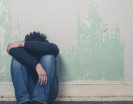 Αν 10 πράγματα δεν σας ενθουσιάζουν πια, ίσως έχετε χάσει το πάθος σας για τη ζωή