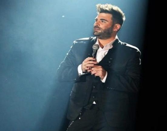 Αποζημιώσεις για το τροχαίο Παντελίδη - Πόσα χρήματα θα λάβουν Αρναούτη και Κυριάκου