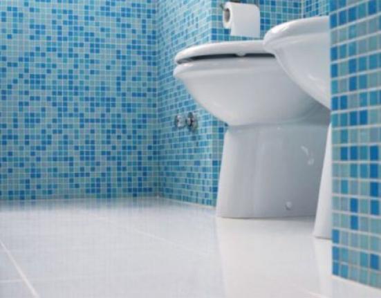 Πώς να καθαρίσετε το σιφώνι της τουαλέτας και να εξαφανίσετε τους επίμονους λεκέδες