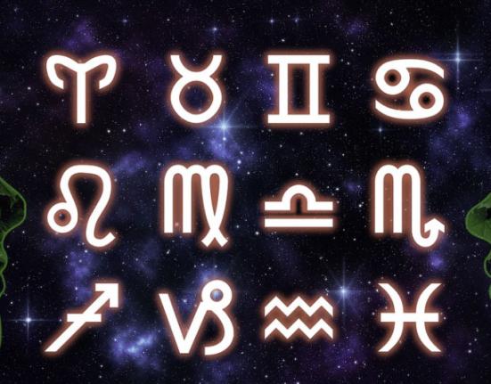 Το 2026 είναι η χρονιά του: Το ζώδιο που ανταμείβεται μετά από δύσκολα χρόνια