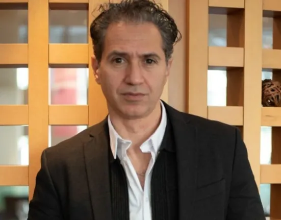 Δημήτρης Κόκοτας: Τι ισχύει πραγματικά για την υγεία του