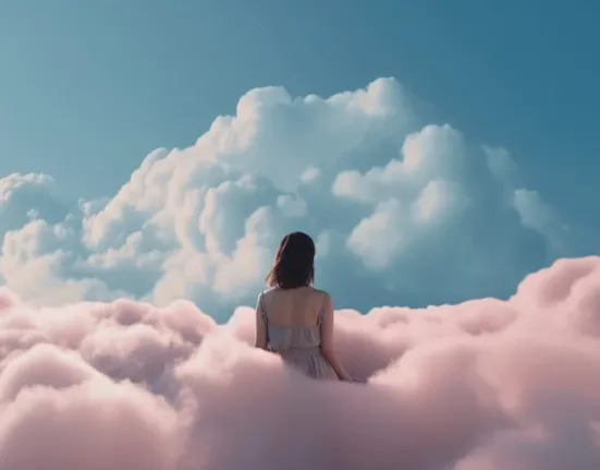 Γιατί κάποιοι θυμούνται κάθε τους όνειρο – Οι 6 νοητικές «υπερδυνάμεις» που κρύβονται πίσω από τον ύπνο