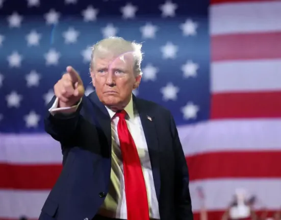 Μετά το αιματοκύλισμα στο Σίδνεϊ, ο Τραμπ καλεί σε παγκόσμια σύμπραξη κατά της ισλαμιστικής τρομοκρατίας