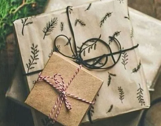 Αγία Αικατερίνη, 25 Νοεμβρίου. Χρόνια πολλά Κατερίνα!