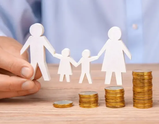 Επίδομα παιδιού Α21: Πότε καταβάλλεται η τελευταία πληρωμή του 2025