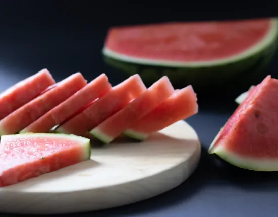 Νεκρός 37χρονος σε διαγωνισμό κατανάλωσης καρπουζιού σε θέρετρο