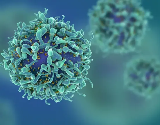 Αποφύγετε αυτή την καθημερινή τροφή αν θέλετε να μειώσετε τον κίνδυνο καρκίνου