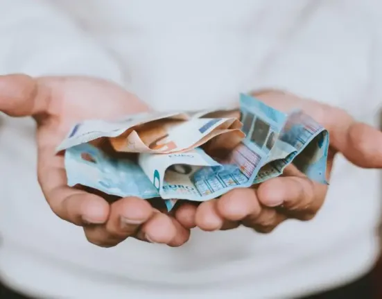 Χιλιάδες λάθη «ψαλίδισαν» την επιστροφή ενοικίου – Ποιες διορθώσεις πρέπει να γίνουν έως το τέλος του 2025