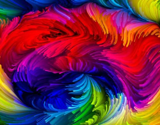 Τεστ προσωπικότητας: Το χρώμα των γενεθλίων σου αποκαλύπτει τον χαρακτήρα και τις σχέσεις σου