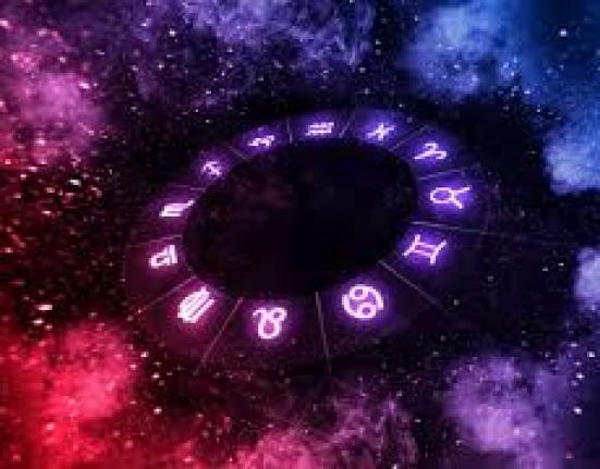 Το τελευταίο τεστ του 2025: Ποια 3 ζώδια το περνούν τώρα;
