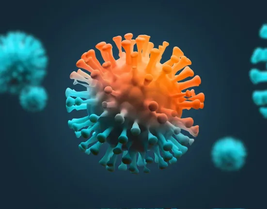 Έξαρση της γρίπης Α (Η3Ν2): Συναγερμός στα παιδιατρικά νοσοκομεία – Ποιοι κινδυνεύουν περισσότερο