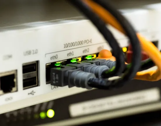 Αργό Wi-Fi; Δείτε ποιες συσκευές δεν πρέπει να είναι κοντά στο router