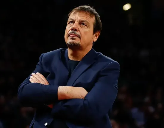 Αταμάν: Περιμένουμε τον Φαρίντ αύριο στην Αθήνα – Υπογράφει για δύο μήνες