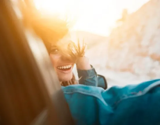 Τα 3 ζώδια που σήμερα αγγίζουν την τύχη – «Το σύμπαν ανταποκρίνεται στο θάρρος σας»