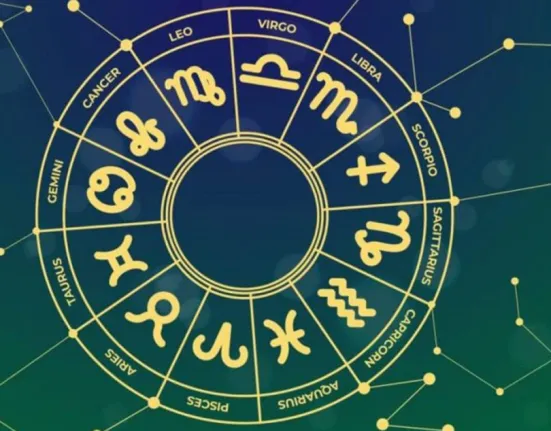 Ζώδια σήμερα, Τρίτη 11 Νοεμβρίου: Βαθιές συνδέσεις για όλα τα ζώδια