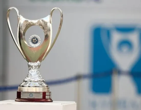 Κύπελλο Ελλάδας, 4η αγωνιστική: Σε ώρα - έκπληξη ο Ολυμπιακός, πότε παίζουν ΑΕΚ, Παναθηναϊκός, ΠΑΟΚ