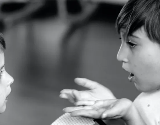 Αυτές είναι οι 8 ατάκες–ασπίδα απέναντι στη χειραγώγηση - Προστατεύουν τη ψυχική σου ηρεμία