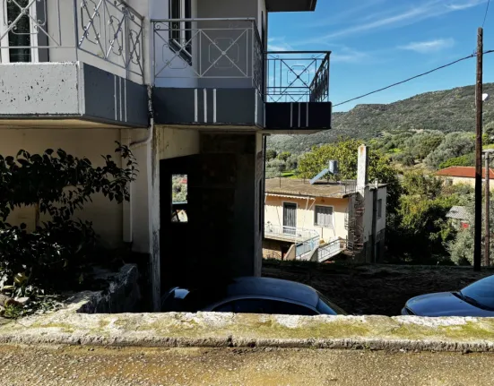 Σπαρακτικό αντίο στον μικρό Ανδρέα – Πώς συνέβη το τραγικό δυστύχημα στην Αχαΐα