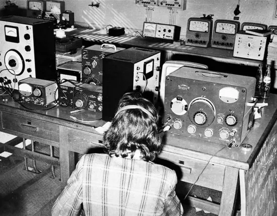 Πολυτεχνείο 1973: Πού βρίσκονται σήμερα οι πρωταγωνιστές της εξέγερσης