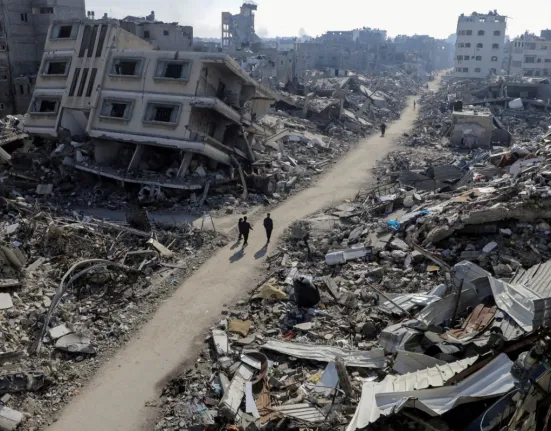 Ισραήλ: Ανακοίνωσε τη δολοφονία αρχηγού του γενικού επιτελείου της Χεζμπολάχ σε επίθεση στη Βηρυτό