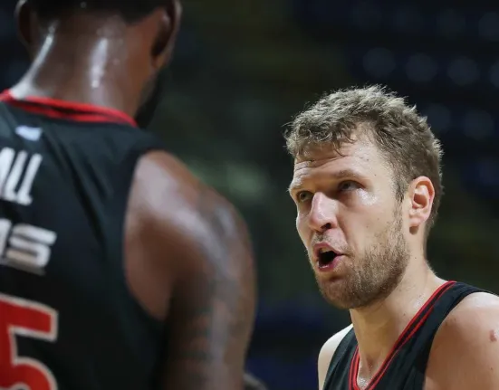 Οι σημερινές αθλητικές μεταδόσεις: Στο Μιλάνο ο Ολυμπιακός για το 4×4 στη Euroleague