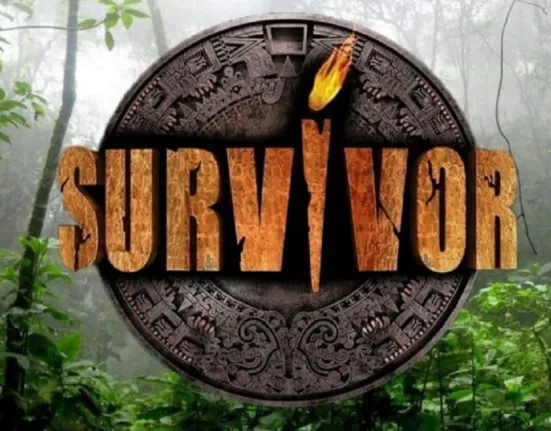 Survivor: Επιστρέφει στον ΣΚΑΪ – Οι δύο μεγάλες αλλαγές που θα ταράξουν τα νερά