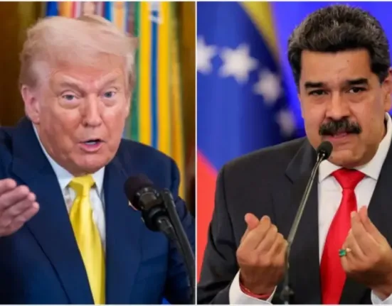 Η κρίση ΗΠΑ–Βενεζουέλας κορυφώνεται: Στρατιωτικά γυμνάσια μετά τις απειλές Τραμπ