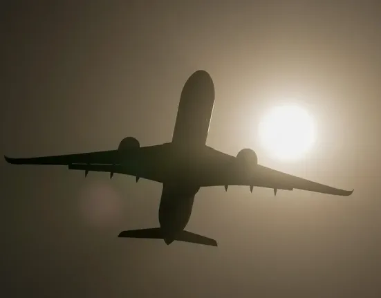 Airbus: Περίπου 6.000 αεροσκάφη A320 καθηλώνονται για επείγουσα αλλαγή λογισμικού