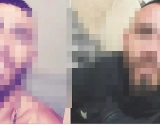 Απανθρακωμένο πτώμα στη Βοιωτία: Ανήκει πιθανότατα σε 27χρονο που είχε εξαφανιστεί