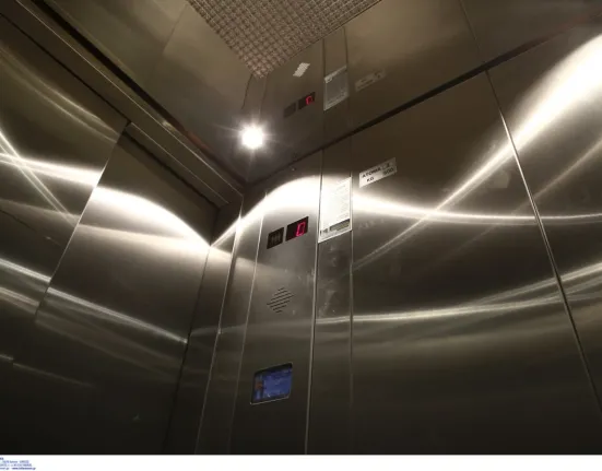 Φοροέκπτωση έως 16.000€ για ανακαινίσεις και αναβαθμίσεις κτιρίων